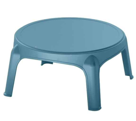 stool mould39